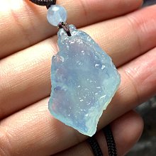 現貨實拍 藍寶石花束蝴蝶結 胸針  **23號倉庫**0107007 歷史價格詳細信息