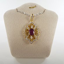 【母親節禮物】7-13mm酒紅血珀手鏈琥珀手串血珀手串 歷史價格詳細信息