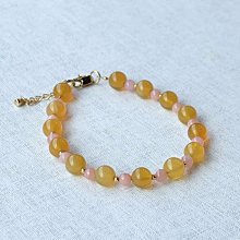 ☆采鑫天然寶石☆ **傾心** 頂級天然拓帕石/托帕石(Topaz)裸石~瑞士藍Swiss Blue~7.6ct 歷史價格詳細信息