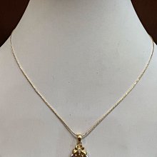 【出清價】義大利頂級菌株 益生菌粉 20g-現貨 益生菌粉 益生菌 百香優格風味 天然酵素 吃的益生菌 保養 歷史價格詳細信息