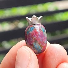 寫意紅茶－在杯中、書中、影中品味紅茶 ISBN：9789571347141  [書況說明] 無畫線 無註記 書皆為實拍 歷史價格詳細信息