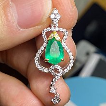 哥倫比亞真皮鞋戶外鞋男鞋登山鞋女防水防滑 歷史價格詳細信息