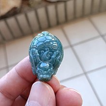 瓜地馬拉2024年版1 Quetzales紙鈔 １張。－貨幣發行100週年－UNC－－－－ 歷史價格詳細信息