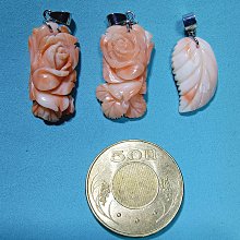 墜子13x18mm15*20mm梨形海蘭吊墜托帕顏色幸運石生辰石銀吊墜顏色好看 歷史價格詳細信息