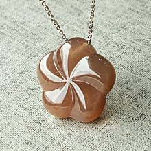 ☆采鑫天然寶石☆ **傾心** 頂級天然拓帕石/托帕石(Topaz)裸石~瑞士藍Swiss Blue~7.6ct 歷史價格詳細信息