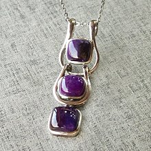 ☆采鑫天然寶石☆ **傾心** 頂級天然拓帕石/托帕石(Topaz)裸石~瑞士藍Swiss Blue~7.6ct 歷史價格詳細信息