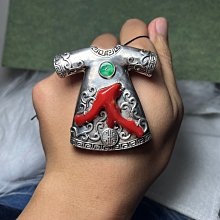 老樹枝北歐設計師款過道客廳臥室床頭玻璃背景牆裝飾黃銅藝術壁燈 歷史價格詳細信息