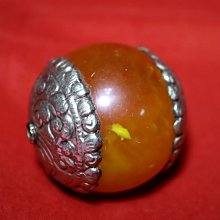 --般若軒--藏品 托甲(47) -- #292-47 歷史價格詳細信息