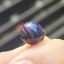 嗨，寶貝銀飾珠寶* 寶石飾品☆925純銀鍍金雙色 保證A貨 純天然無燒無優化 華麗 粉色托帕石水晶寶石戒指 歷史價格詳細信息