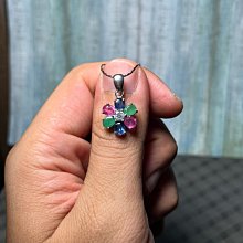 (葉)早期收藏 未測不知好壞 愛華 HS-JS345 隨身聽 歷史價格詳細信息