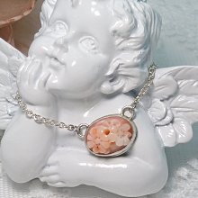 【善觀手作精品】耳環 澳洲玉 晶柱 綠玉髓 925銀飾 愛心 寶石 設計 手工 手創 飾品 首飾 歷史價格詳細信息