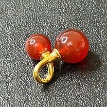 【現貨】天然瑪瑙祥云鎖吊墜白冰玉髓如意平安鎖玉石鎖骨項鏈新中式女禮物【祿卡商店】 歷史價格詳細信息