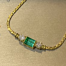 【低價出售】2022新款短袖襯衫女設計感寬鬆日系百搭夏垂感質感上衣小個子OL通勤女裝 歷史價格詳細信息