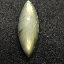 【【優質優質滿360免運喲手推A4打孔器30孔活頁紙打孔機紙張多孔打孔器辦公室資料整理工具 歷史價格詳細信息