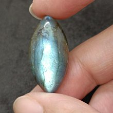 【優選】水泵型變頻器430系列6se6430-2ud35-5fa0 歷史價格詳細信息