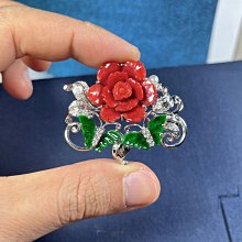 雕像胸藝術美術生男女小眾個性金屬徽章學生別扣書包包裝飾品~告白氣球 歷史價格詳細信息