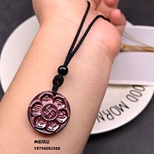 送禮款頸椎按摩器家用按摩儀全身自動肩頸腰背腿部揉捏床墊躺靠椅 歷史價格詳細信息