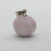 * 薇婷小鋪 * 帶黑骨幹天然橙月光石貓爪小扣頭吊飾 31 歷史價格詳細信息