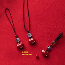 挂件  手機挂件 吊墜 挂飾  挂繩 鑰匙挂件 手機殼挂件 鑰匙扣挂件  背挂件 奶芙挂件 百搭挂件 戶外挂件 歷史價格詳細信息