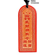 九天礦業生產 混凝土輸送泵 衝擊小 噪音低 歷史價格詳細信息