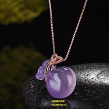 CC308 探測器無線信號探測儀 防偷拍偵測器 歷史價格詳細信息