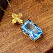 現貨-彩色寶石絨毛兔兔+熊熊 大BB髮夾 瀏海髮夾 側邊髮夾 化妝夾 可愛的東西 歷史價格詳細信息