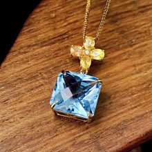 現貨-彩色寶石絨毛兔兔+熊熊 大BB髮夾 瀏海髮夾 側邊髮夾 化妝夾 可愛的東西 歷史價格詳細信息