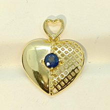 925純銀鍍金天然碧玉57活口戒指 蕾絲鏤空複古百搭銀飾精工鑲嵌~玲瓏心飾 歷史價格詳細信息