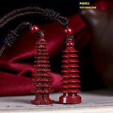 天然原礦高含量硃砂老型珠手串帝王砂桶珠本命年紅色手鍊 歷史價格詳細信息