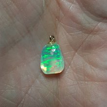 罕見超美品1960年代瑞士停產（（庫存盒裝美品））宇宙(((UNIVERSAL GENEVE))薄型手動上鍊機械懷錶 歷史價格詳細信息