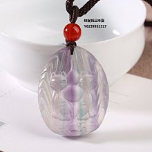 幻狐密境（簡體書）┅趙一青┅文中不但有故事，而這些故事完全是童趣之趣，是少兒心靈無忌的放暢，是夢幻般的遐想。 歷史價格詳細信息