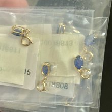 天福 秒表PC2210EL十道秒表 計時器 雙排十道夜光軍綠色跑表 歷史價格詳細信息