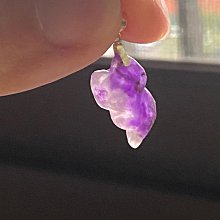 【現貨】18k金精緻玻璃體西瓜碧璽粉碧璽玉米 隨意扣墜子兩用 歷史價格詳細信息