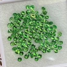 多鑽圓形造型肚環 簡約有型 閃耀動人 單個價【ECS079】Z.MO鈦鋼屋 歷史價格詳細信息