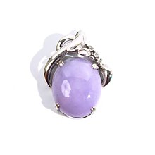 天然紫羅蘭紫芯蘇木玫瑰紫檀佛珠手串念珠手珠手鍊禮佛念佛精選小孔高油老料正品保證 歷史價格詳細信息