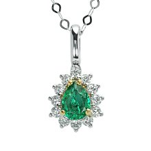 賀成交【英皇精品集團 】HERMES 愛馬仕 黑白撞色 對錶 歷史價格詳細信息