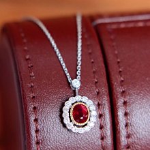 熱賣[預購商品-JJ051]S925純銀復古做舊歐美人像女王時尚錢幣伊莉莎白字母泰銀橢圓吊墜項鍊~抗過敏 歷史價格詳細信息