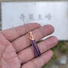 ????桃花運Eight arrow beckon????改變你愛的磁場，八方雲集從邂逅 私藏彩斑跳花玉髓成為妳的本命物開始靈動 歷史價格詳細信息