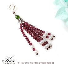 純銀五帝錢銀幣=（順治、康熙、雍正、嘉慶、乾隆） 歷史價格詳細信息