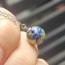 意境與意味-陳千武研究論文選輯(南投縣文化資產叢書156) 歷史價格詳細信息