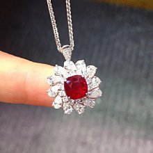 天然金紅石無事牌吊墜，晶體乾淨 通透漂亮 鴻運當頭！規格：42*17.5*7.5mm 此物屬高檔商品 售出不退換 歷史價格詳細信息