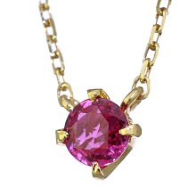 K18墜子❀翡翠玉A貨冰潤通透平安扣墜子吊墜掛件玉佩【緬甸玉翠軒】玉首飾品  適合男女老少 歷史價格詳細信息