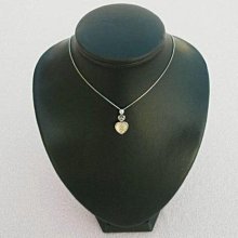 【歡喜心珠寶】【和闐玉籽料雕蠍子古錢把玩吊飾】天然新疆和闐玉「附保証書」po「寶石鑑定書為憑」收藏品，超低價售出 歷史價格詳細信息