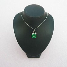 【歡喜心珠寶】【大勢至菩薩雕像墜子】天然黑曜岩雕「附保証書」馬年生所屬守護神，超低價尋找有緣人 歷史價格詳細信息