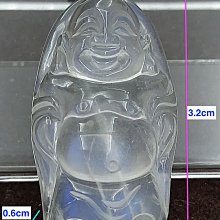 三十年珍藏出清T3356# 未戴過天然紫水晶葡萄中國結項鍊2800出清in 歷史價格詳細信息