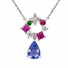 天然紅寶石鑽石彩金簡約18k黃金鑲嵌復古設計手鍊鴿血紅繩黃金女-滿299發貨唷~ 歷史價格詳細信息