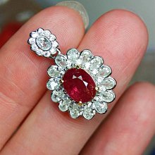 1:78 JGA25-371 減速電機 帶編碼器/測速 機器人 智慧小車 平衡小車專用  w44 [ 265744 ] 歷史價格詳細信息