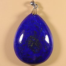 阿富汗 青金石雕彌勒 天青石雕彌勒財神 彌勒佛 彌勒菩薩 歷史價格詳細信息