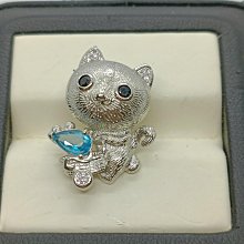 可愛小帕臨時停車牌汽車挪車號碼牌車載亞克力無痕移車電話卡裝飾 歷史價格詳細信息