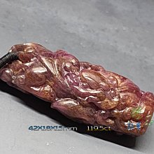 石誠記供佛香薰爐天然玉石檀香爐擺件插香沈香室內家用小號盤香碗 歷史價格詳細信息